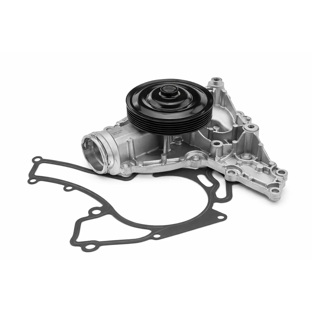 Mercedes Water Pump Sharjah